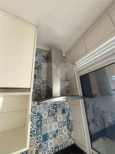 Foto REO1098252