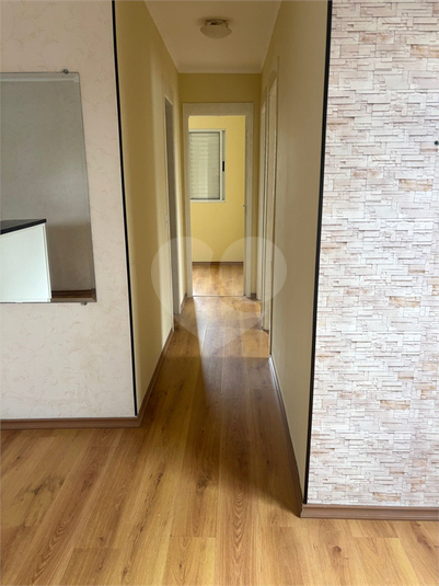 Foto REO1098252