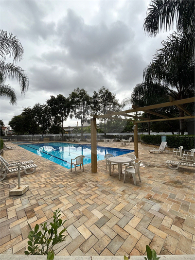 Foto REO1098252