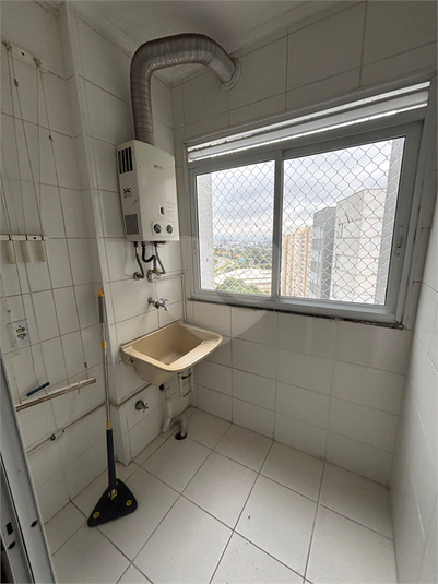 Foto REO1098252