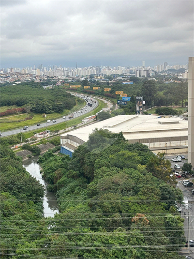 Foto REO1098252