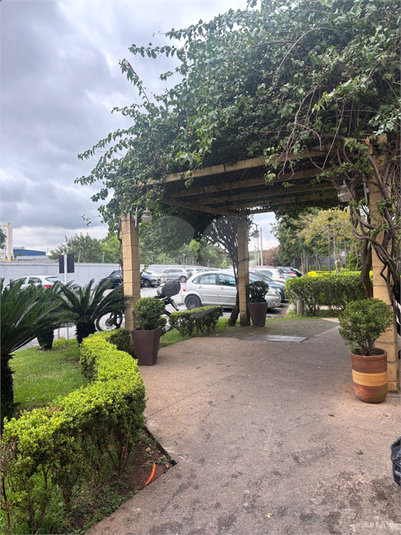Foto REO1098252