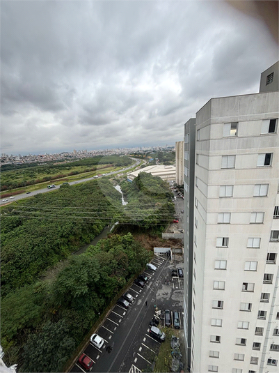 Foto REO1098252