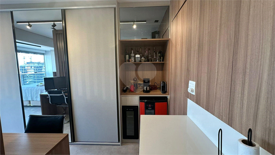 Foto REO1098254