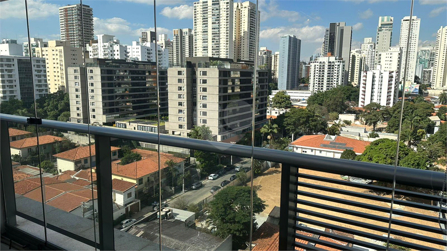 Foto REO1098254