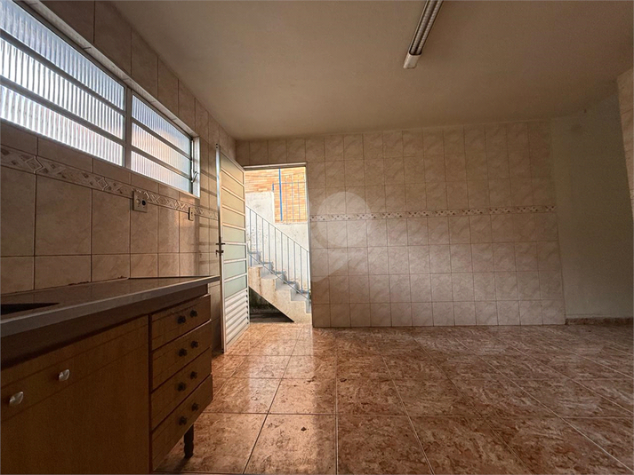 Foto REO1098255
