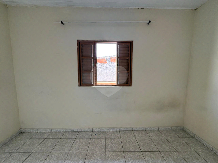 Foto REO1098255