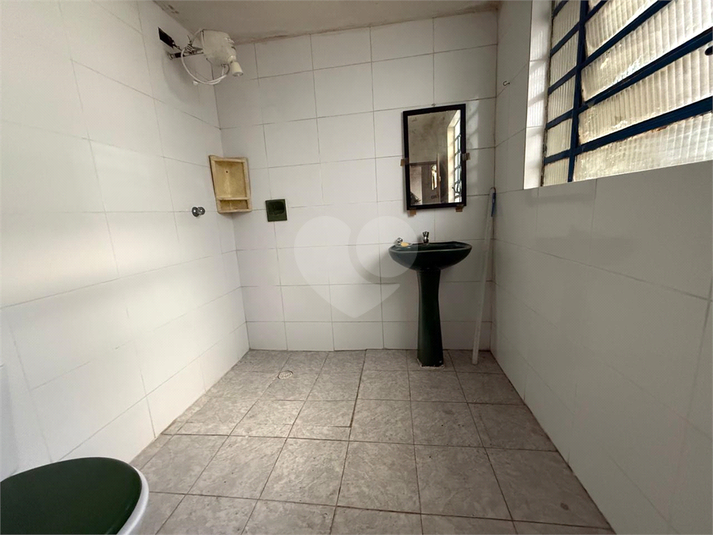 Foto REO1098255