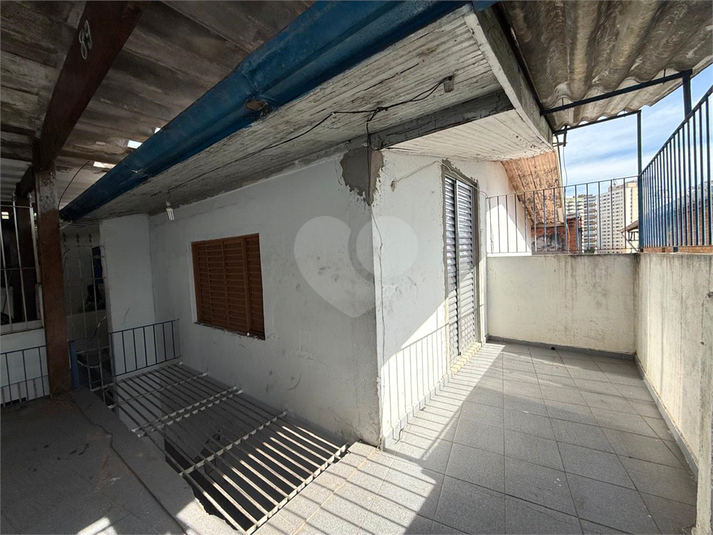 Foto REO1098255