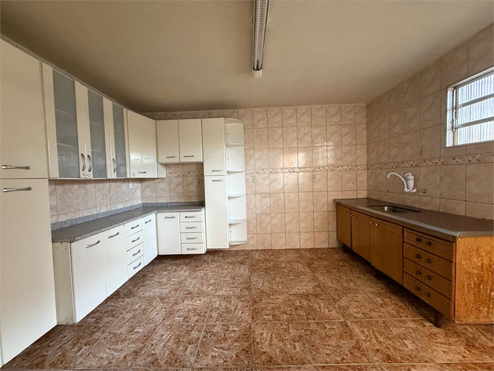 Foto REO1098255