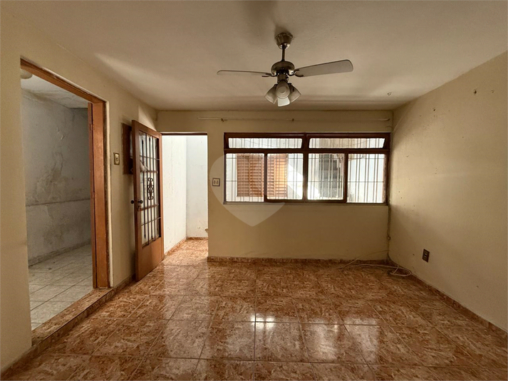Foto REO1098255