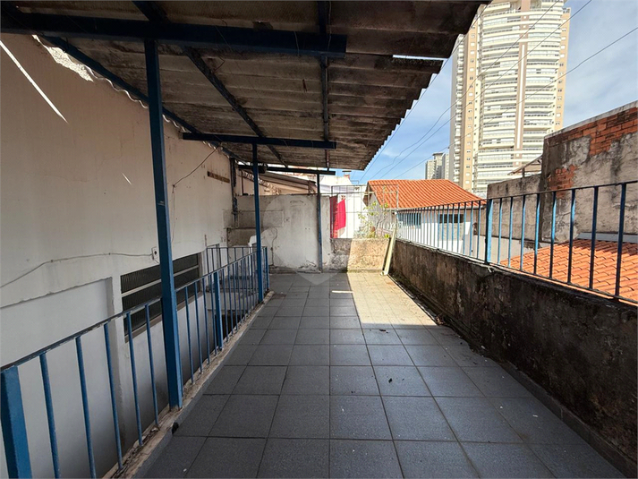 Foto REO1098255
