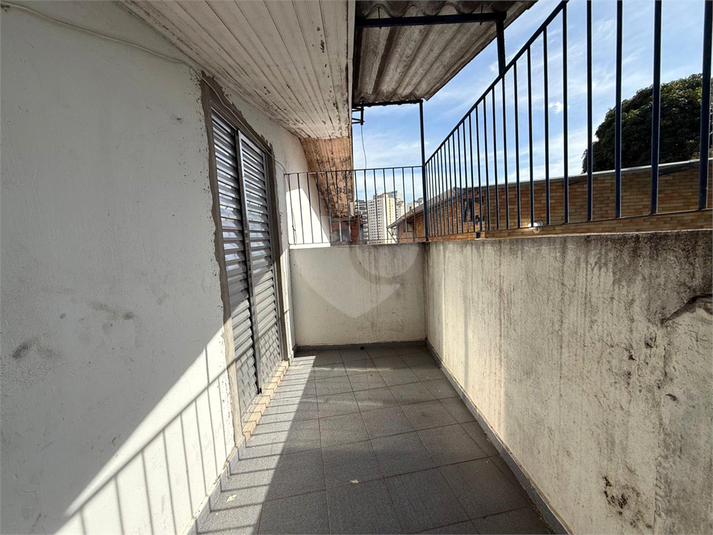 Foto REO1098255