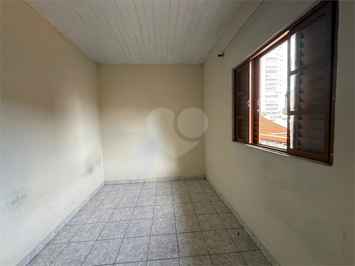 Foto REO1098255