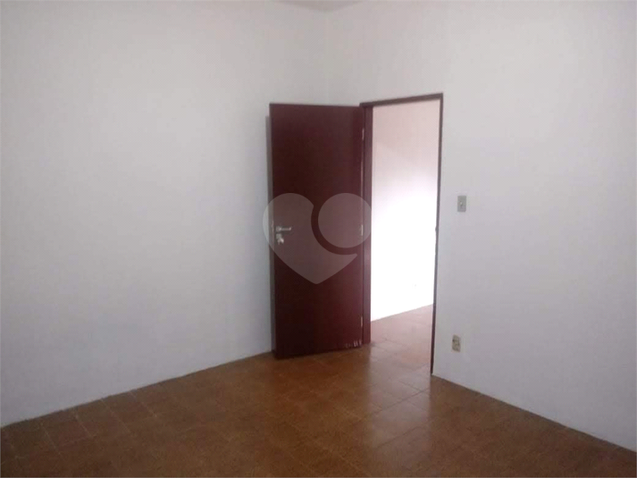 Foto REO1098257