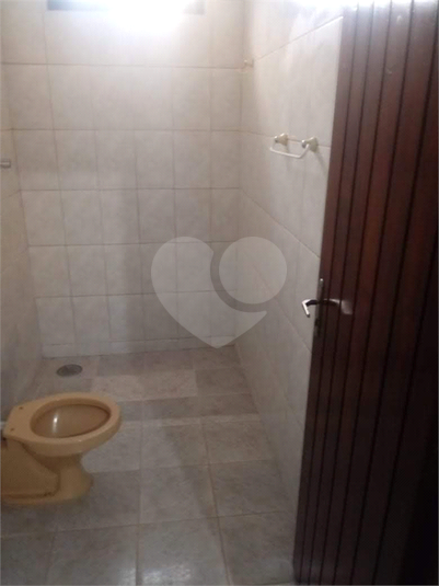 Foto REO1098257