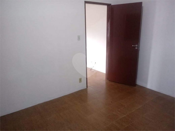 Foto REO1098257