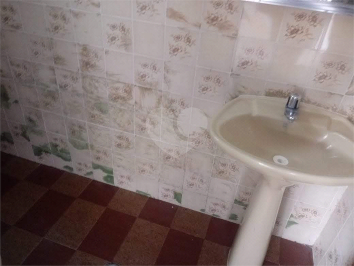 Foto REO1098257