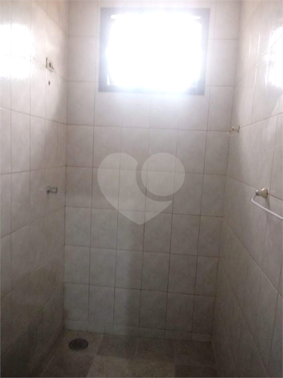 Foto REO1098257
