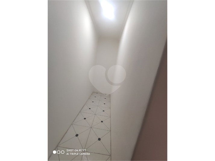 Foto REO1098260