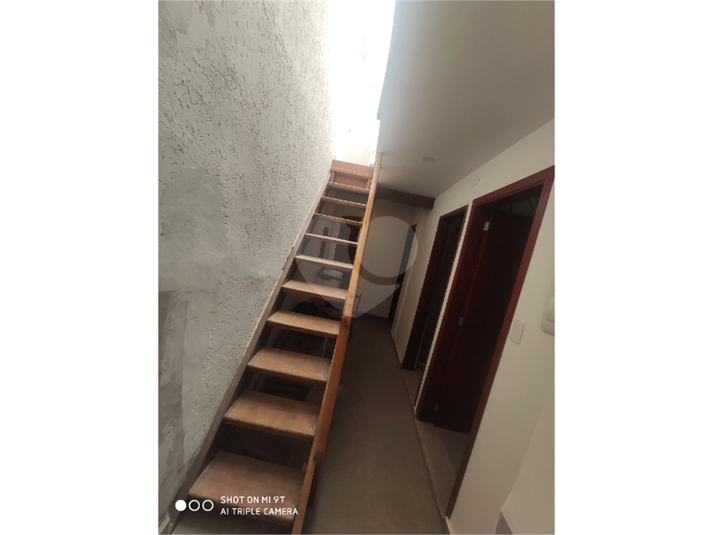 Foto REO1098260