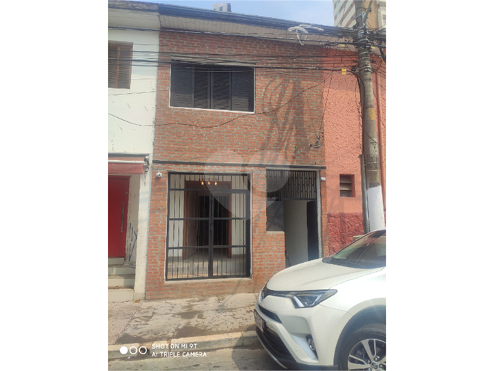 Foto REO1098260