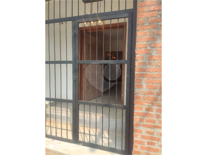 Foto REO1098260