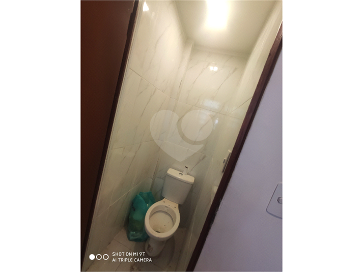 Foto REO1098260