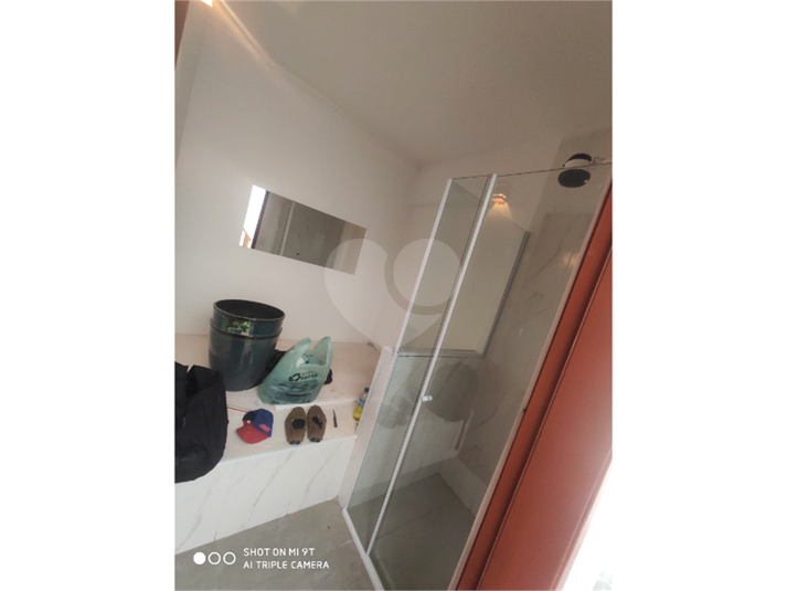 Foto REO1098260