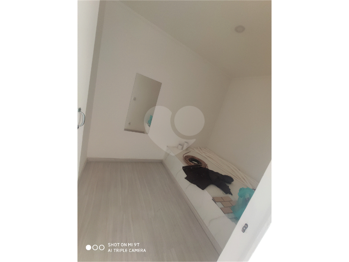 Foto REO1098260
