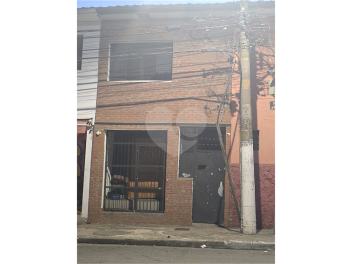 Foto REO1098260