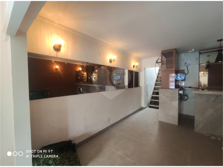 Foto REO1098260