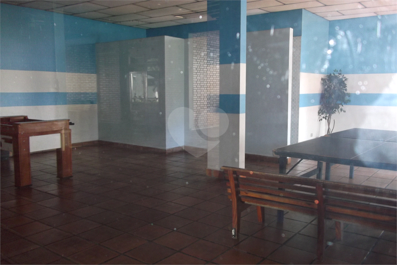 Foto REO1098264