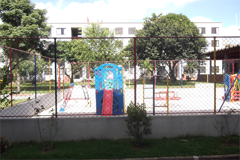 Foto REO1098264