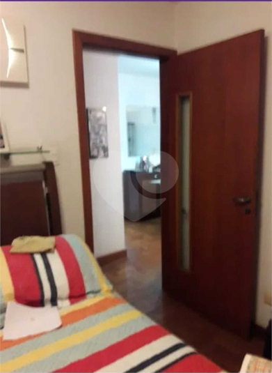 Foto REO1098264
