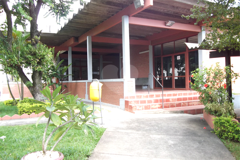 Foto REO1098264