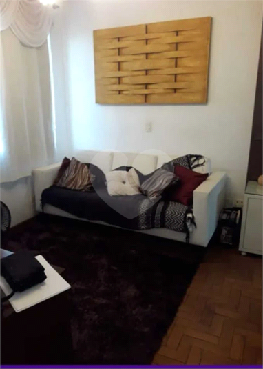 Foto REO1098264