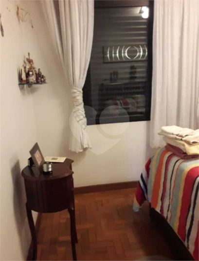 Foto REO1098264