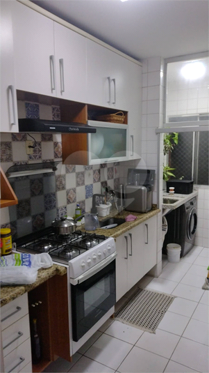 Foto REO1098265