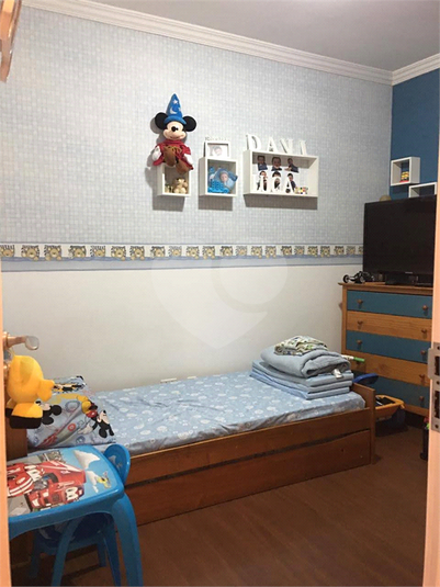Foto REO1098265