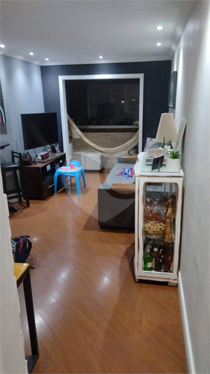 Foto REO1098265