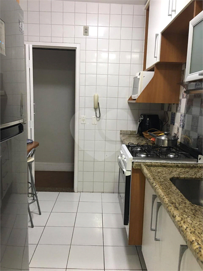 Foto REO1098265