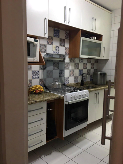 Foto REO1098265