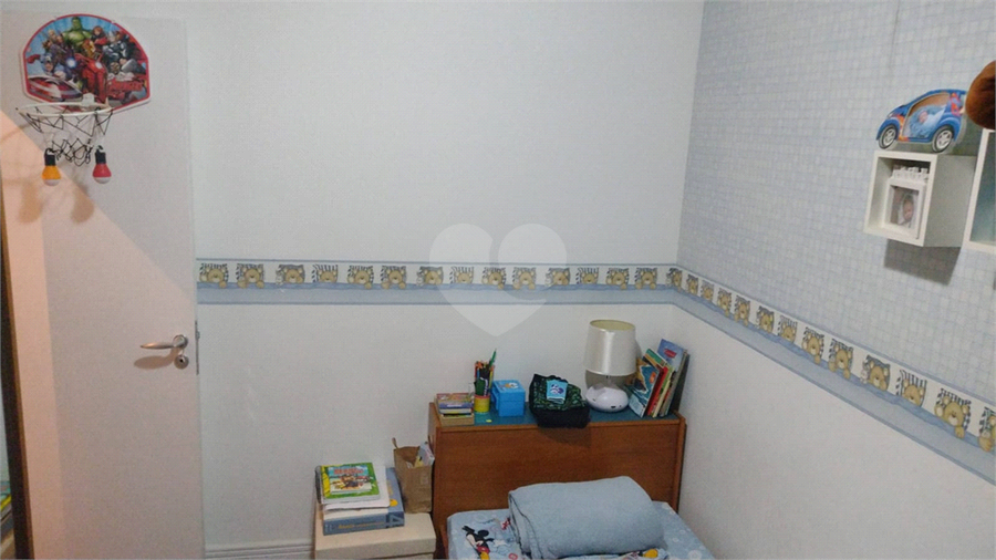 Foto REO1098265