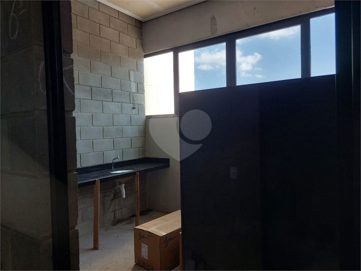 Foto REO1098266