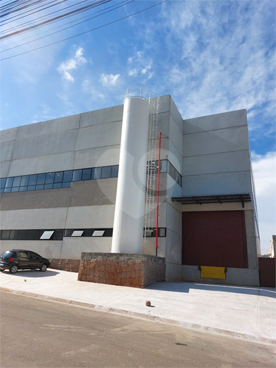 Foto REO1098266