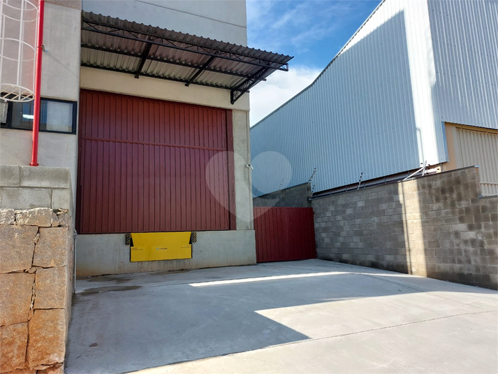 Foto REO1098266