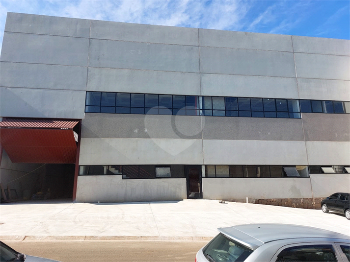 Foto REO1098266