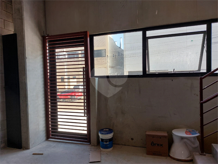 Foto REO1098266