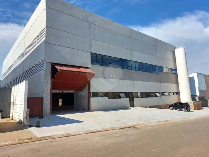 Foto REO1098266